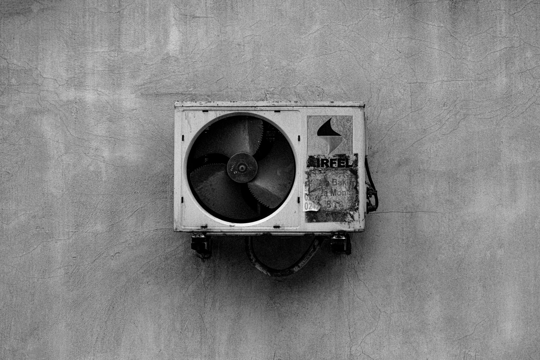 Dépannage climatisation à Lunel